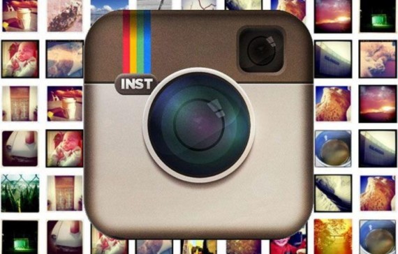 Instagramのフォロワーを無尽蔵に増やす方法は知りたいですか？