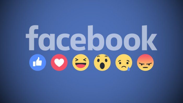 Facebookがなぜ最短最速で集客に結びつくか？