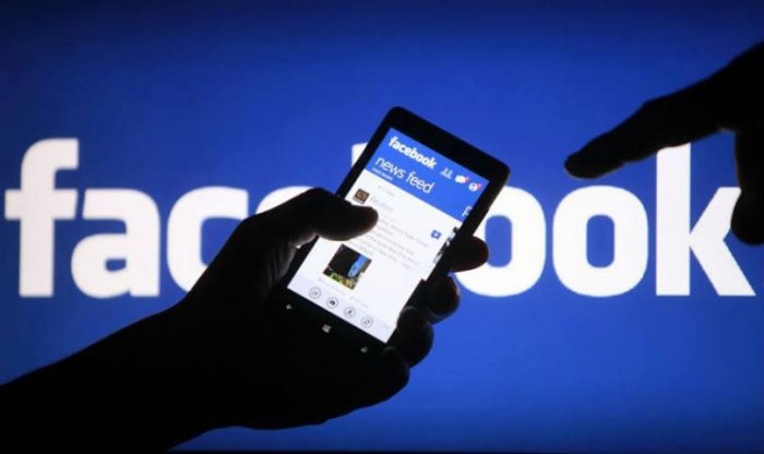 Facebookの「エッジランク」の要素「親密度」と「新しさ」とは？