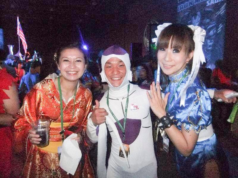 ソーシャルメディアで、セールスはするな！じゃぁ、何をする？！