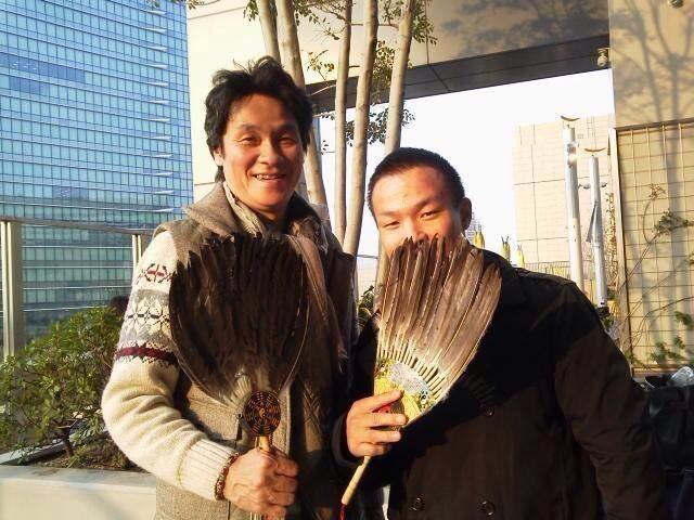 ソーシャルメディアの力で勝った、バラク・オバマ大統領！