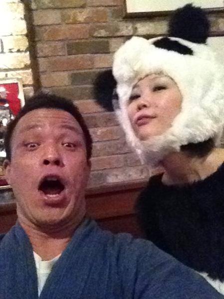 中小企業は中小企業の、マーケティング手法で!