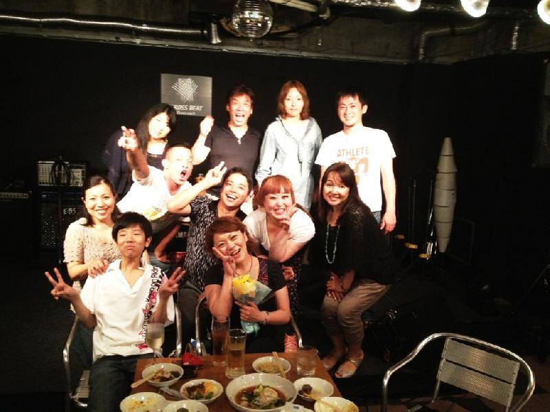 Facebookのイベント機能は、なぜ使った方が良いか？